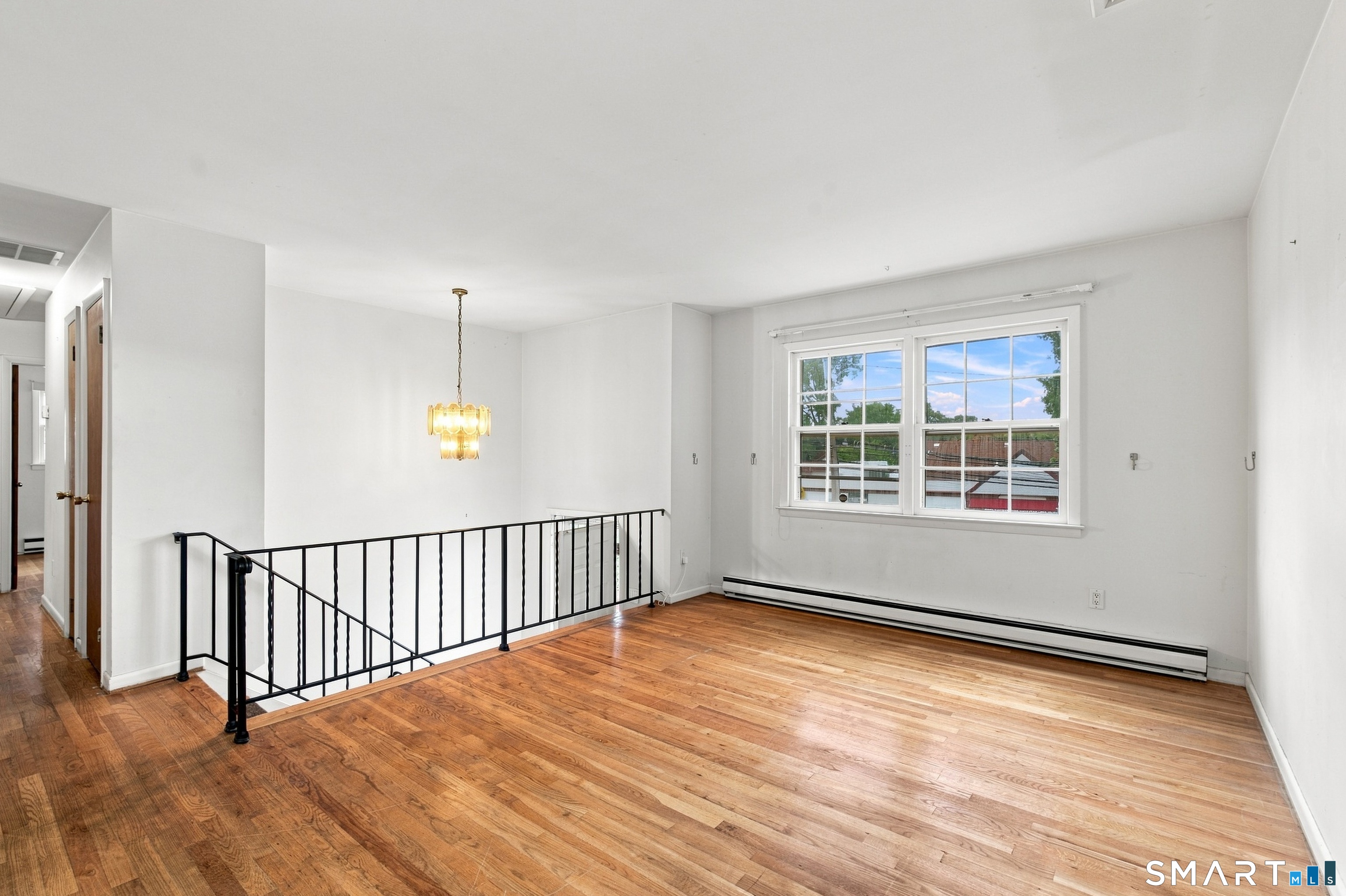 523 Newfield Avenue Stamford CT 06905