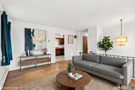 523 Newfield Avenue Stamford CT 06905