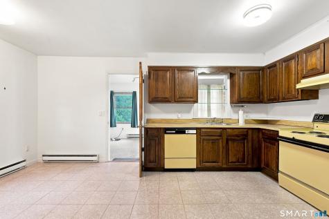 523 Newfield Avenue Stamford CT 06905
