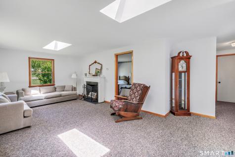 223 Wheeler Road Monroe CT 06468