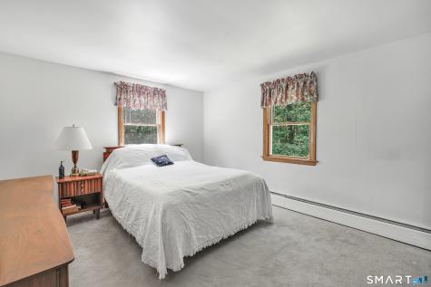 223 Wheeler Road Monroe CT 06468