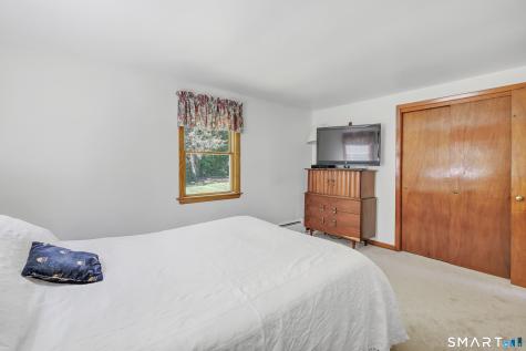 223 Wheeler Road Monroe CT 06468