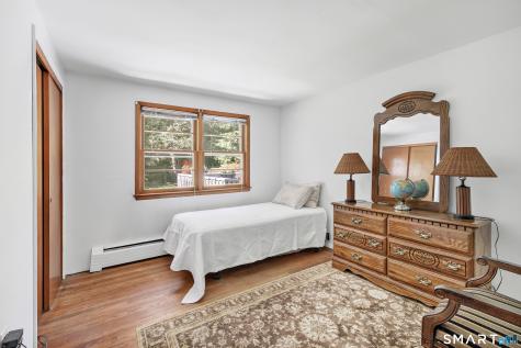 223 Wheeler Road Monroe CT 06468