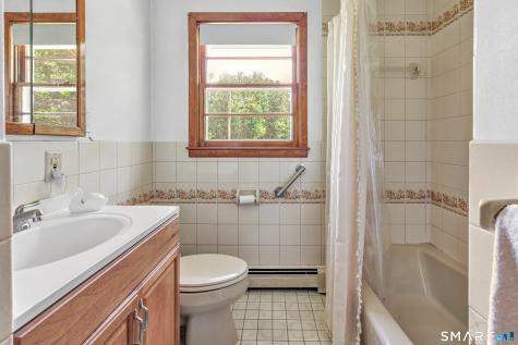 223 Wheeler Road Monroe CT 06468