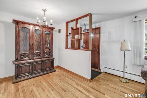 223 Wheeler Road Monroe CT 06468