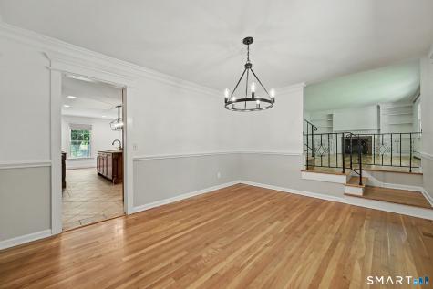 92 Thornwood Road Stamford CT 06903