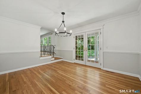 92 Thornwood Road Stamford CT 06903