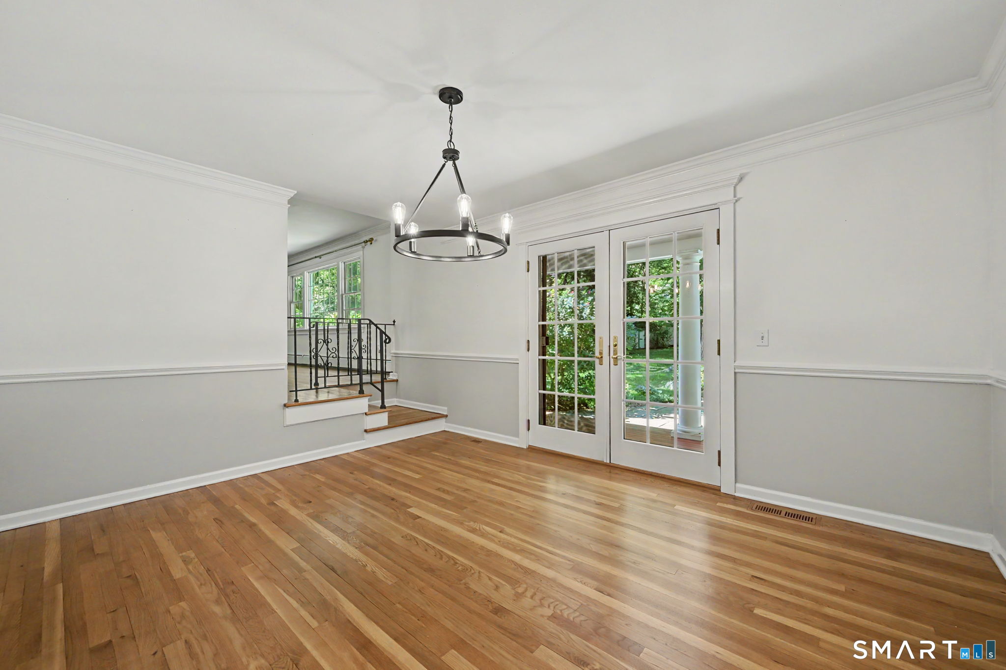 92 Thornwood Road Stamford CT 06903