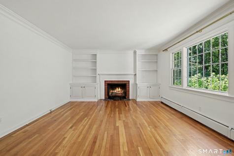 92 Thornwood Road Stamford CT 06903