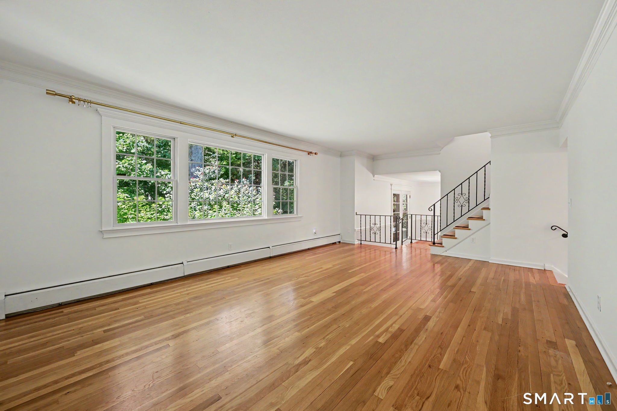 92 Thornwood Road Stamford CT 06903