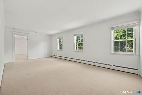 92 Thornwood Road Stamford CT 06903