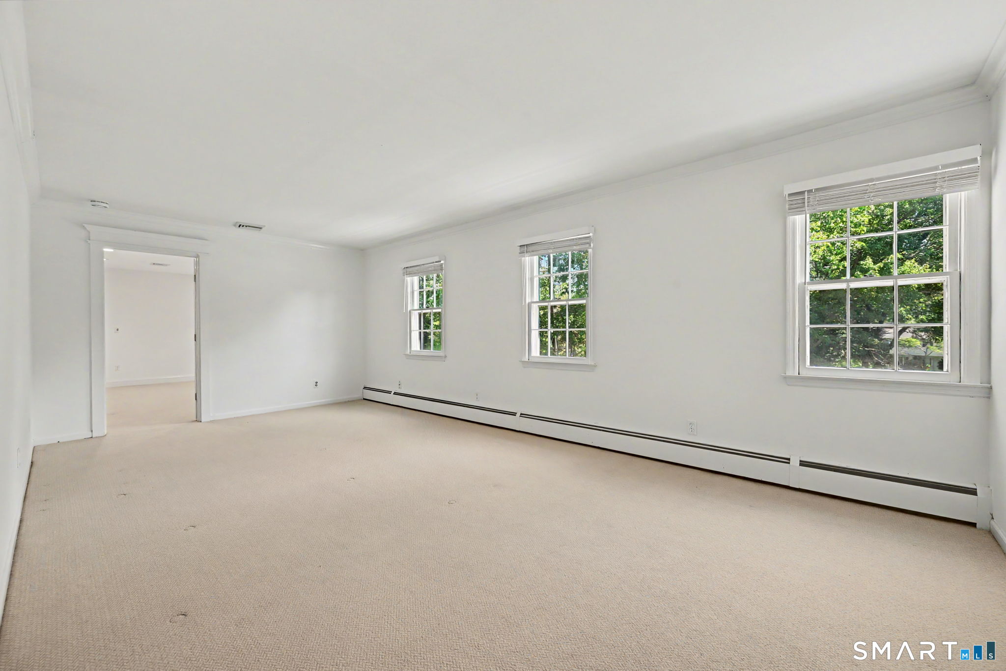 92 Thornwood Road Stamford CT 06903