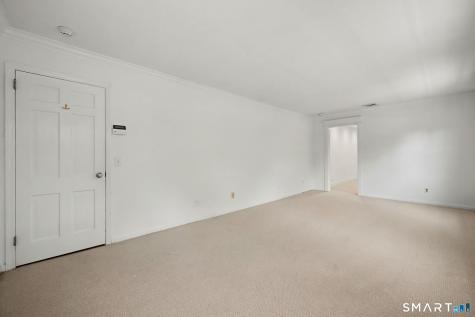 92 Thornwood Road Stamford CT 06903