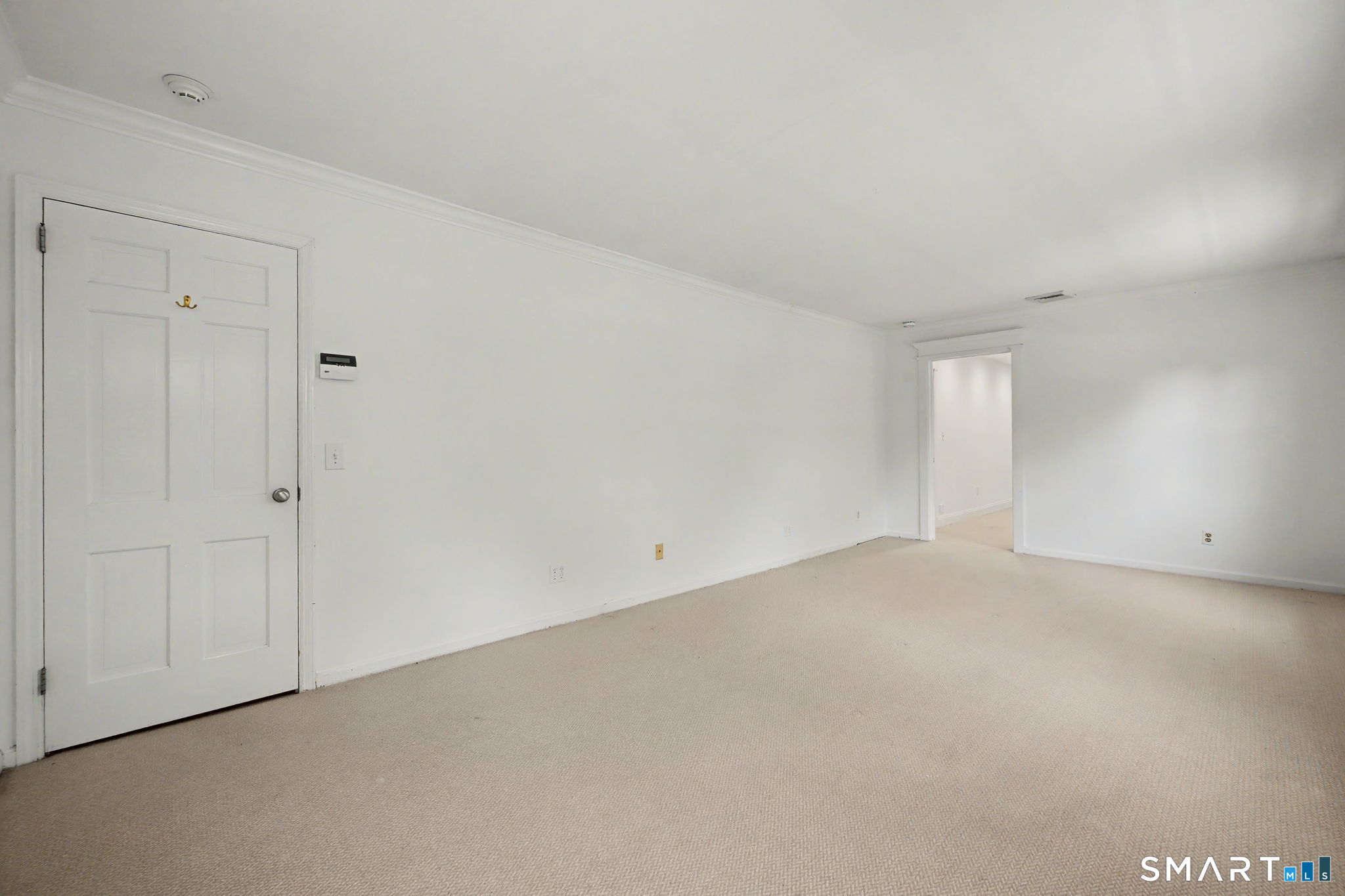 92 Thornwood Road Stamford CT 06903