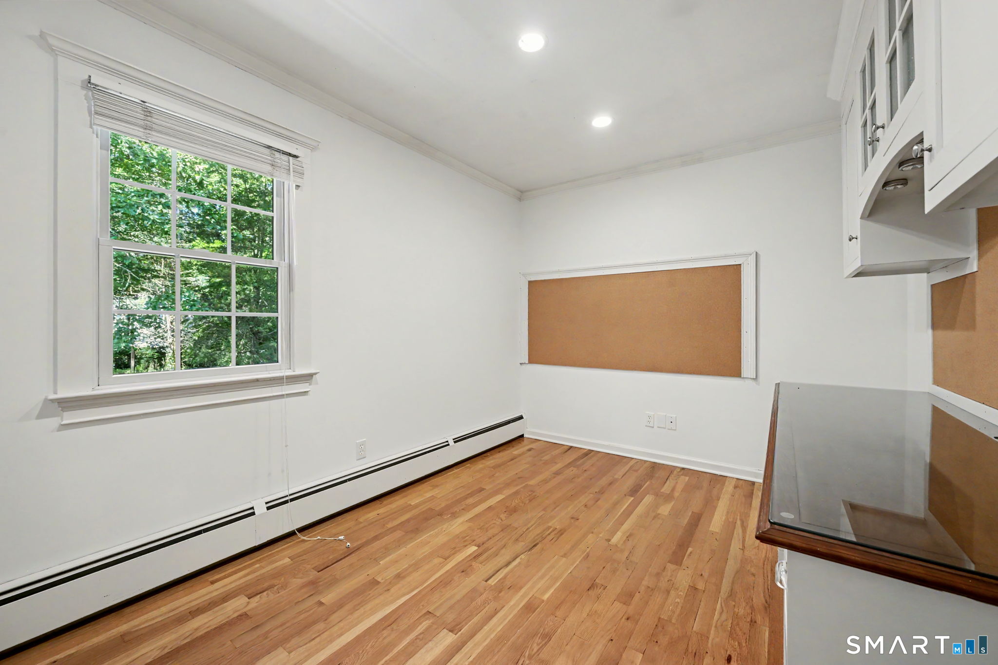 92 Thornwood Road Stamford CT 06903