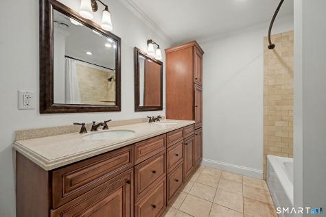 92 Thornwood Road Stamford CT 06903