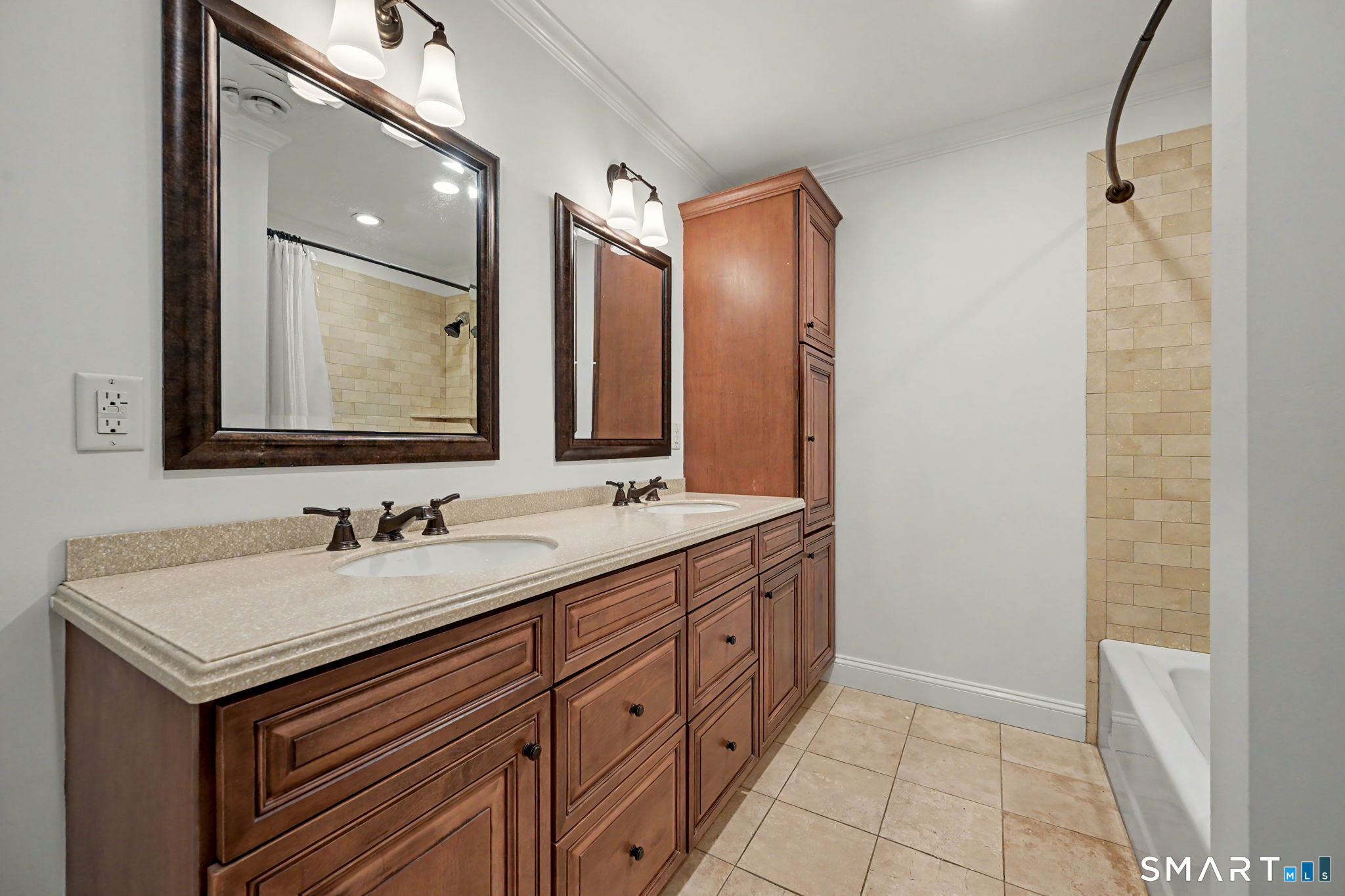 92 Thornwood Road Stamford CT 06903