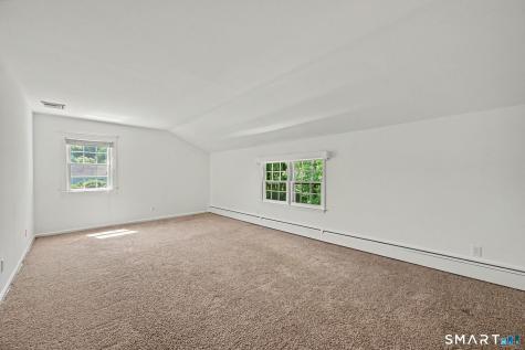 92 Thornwood Road Stamford CT 06903