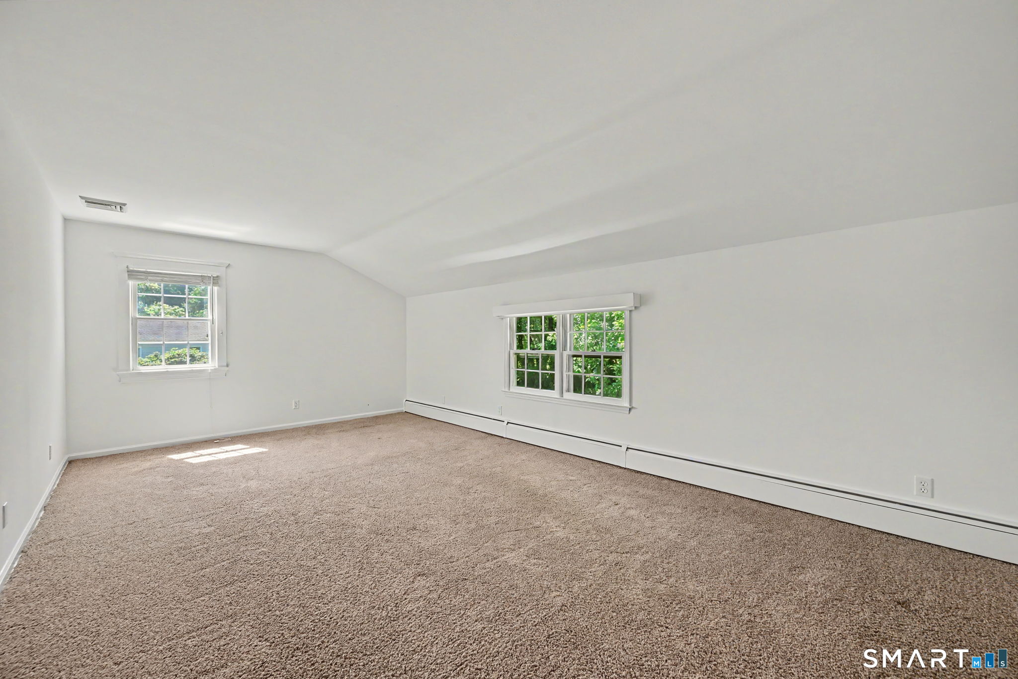 92 Thornwood Road Stamford CT 06903