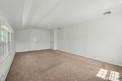 92 Thornwood Road Stamford CT 06903