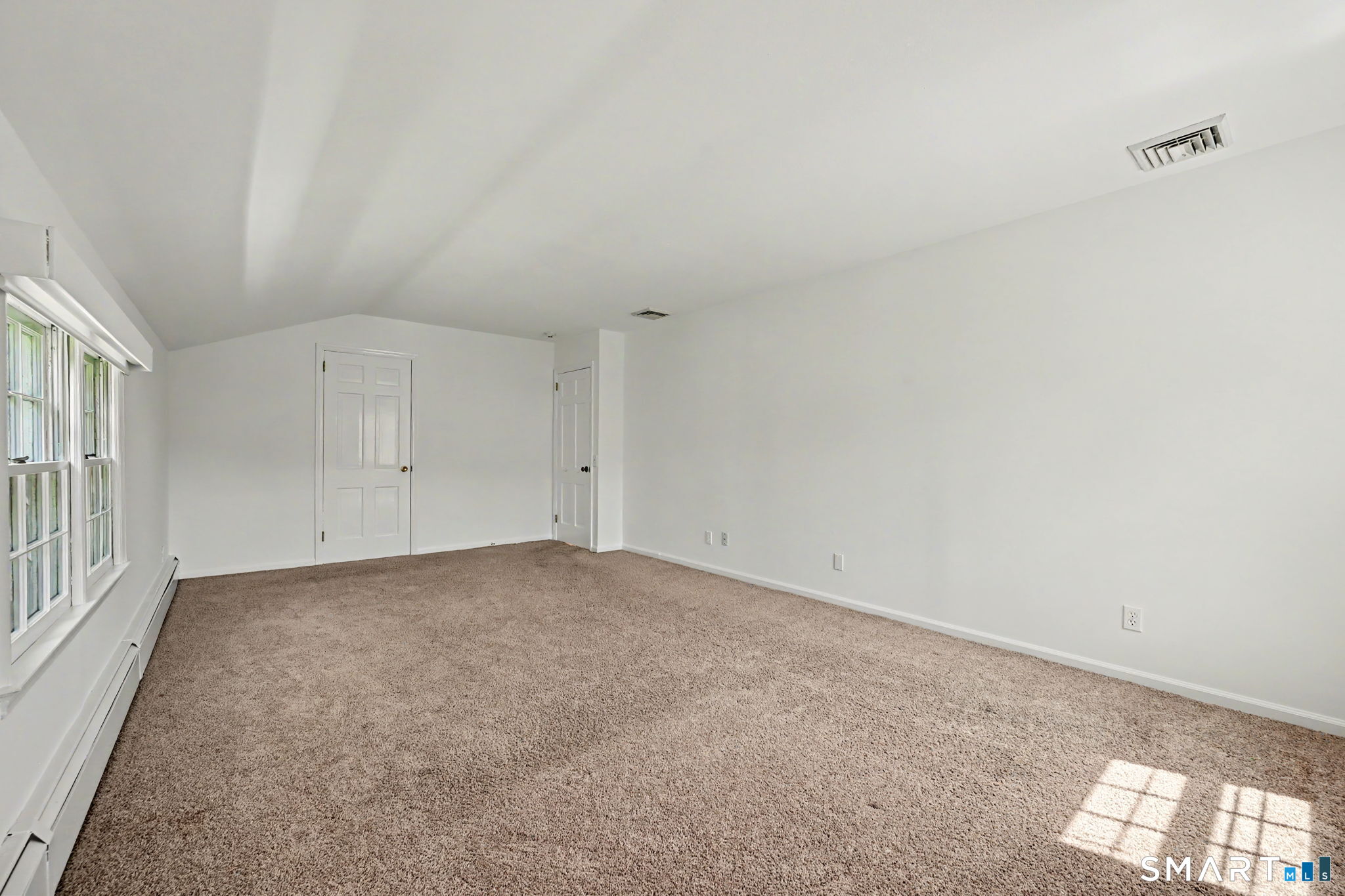 92 Thornwood Road Stamford CT 06903