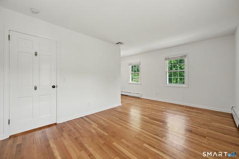 92 Thornwood Road Stamford CT 06903