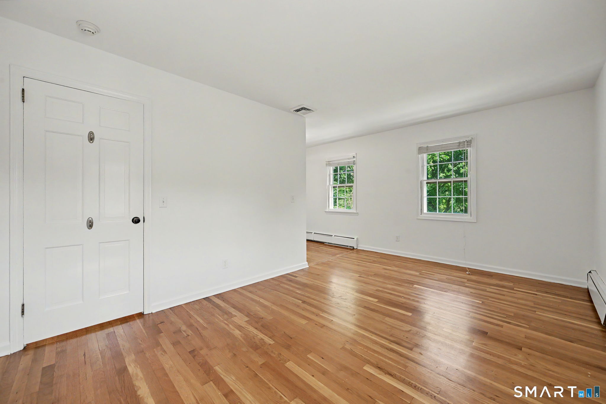 92 Thornwood Road Stamford CT 06903