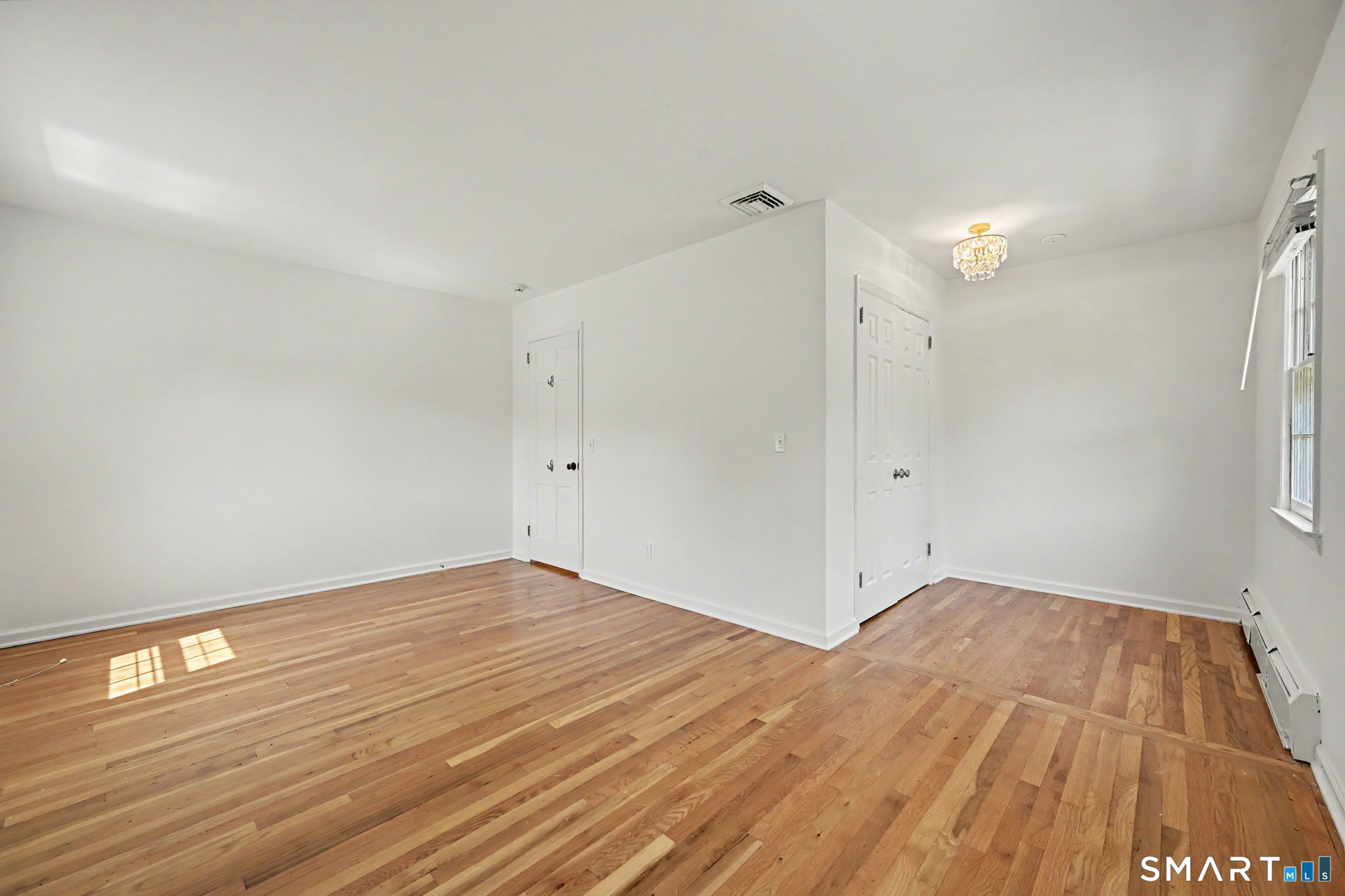 92 Thornwood Road Stamford CT 06903