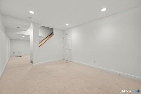 92 Thornwood Road Stamford CT 06903