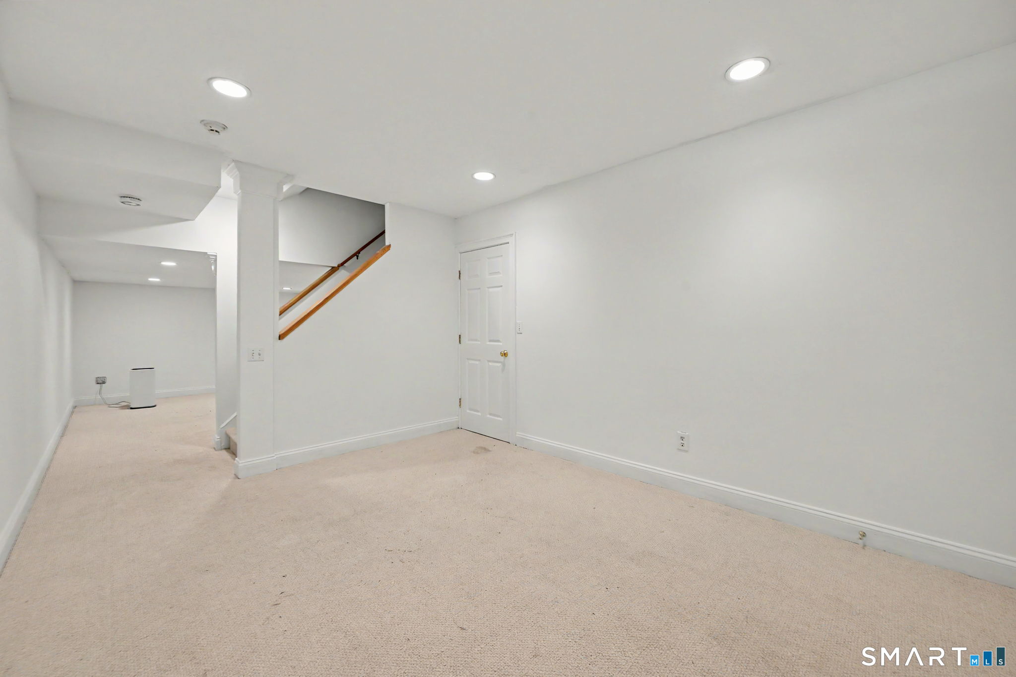 92 Thornwood Road Stamford CT 06903
