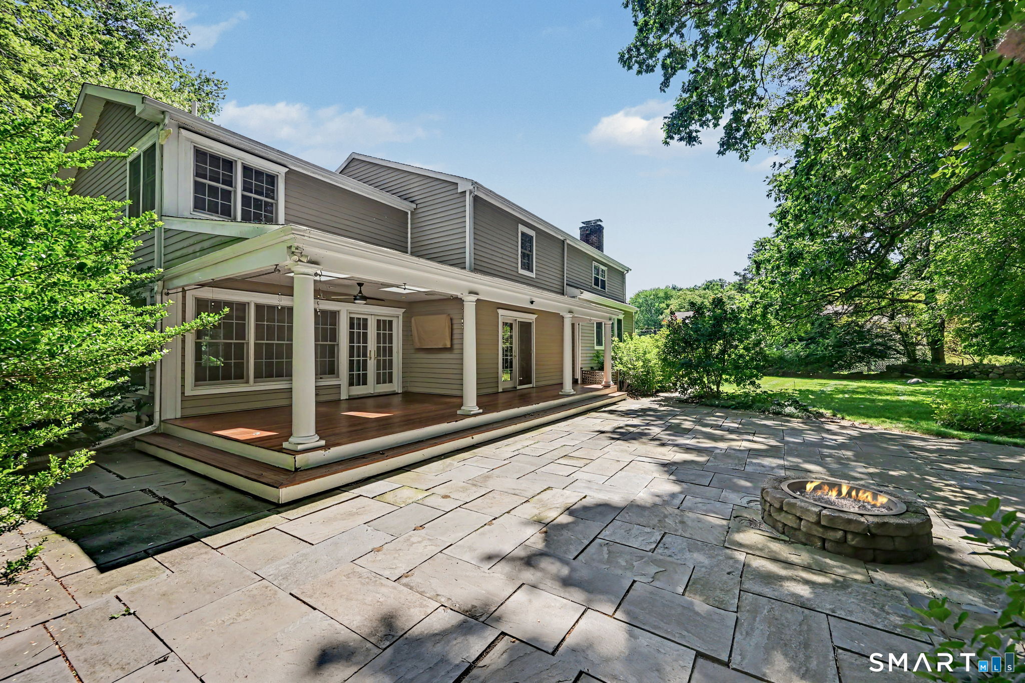 92 Thornwood Road Stamford CT 06903