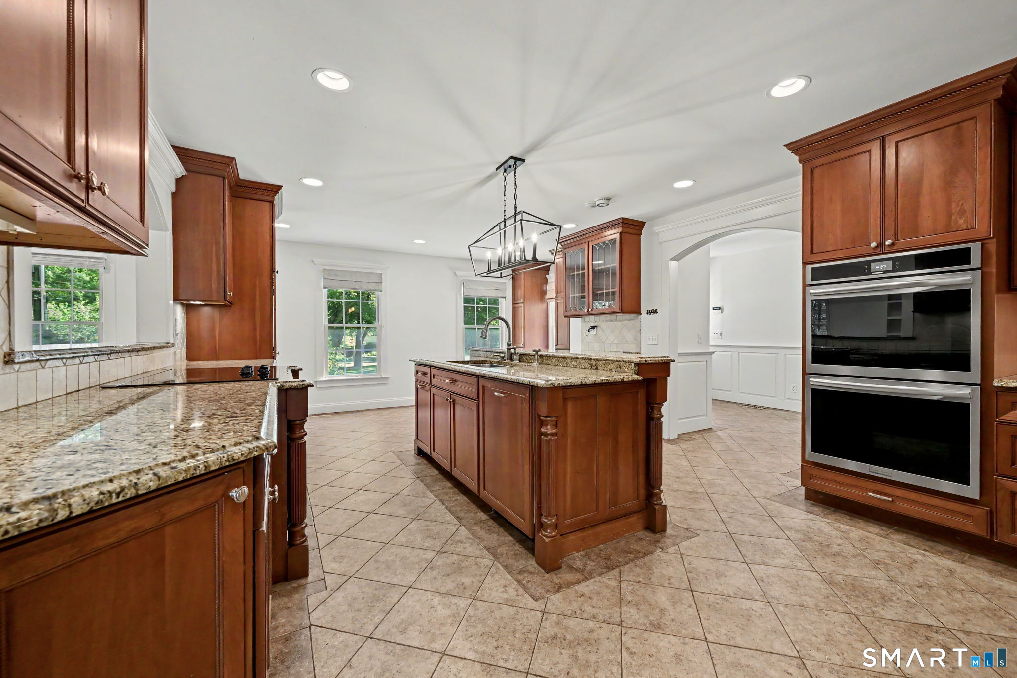92 Thornwood Road Stamford CT 06903