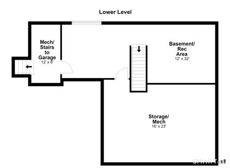 92 Thornwood Road Stamford CT 06903