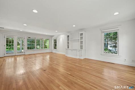 92 Thornwood Road Stamford CT 06903