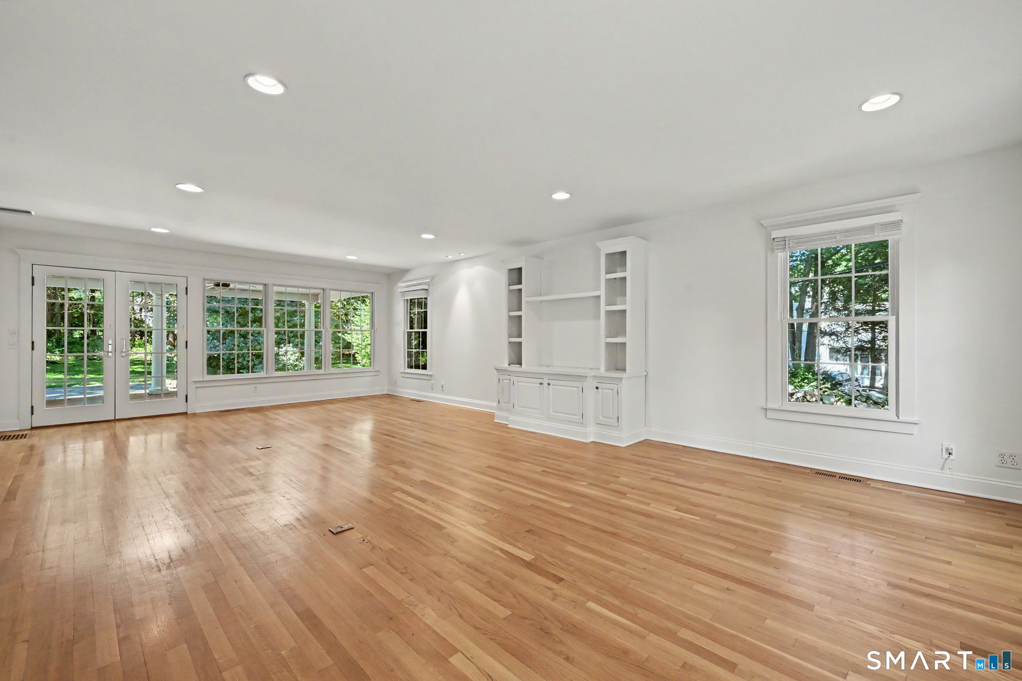92 Thornwood Road Stamford CT 06903