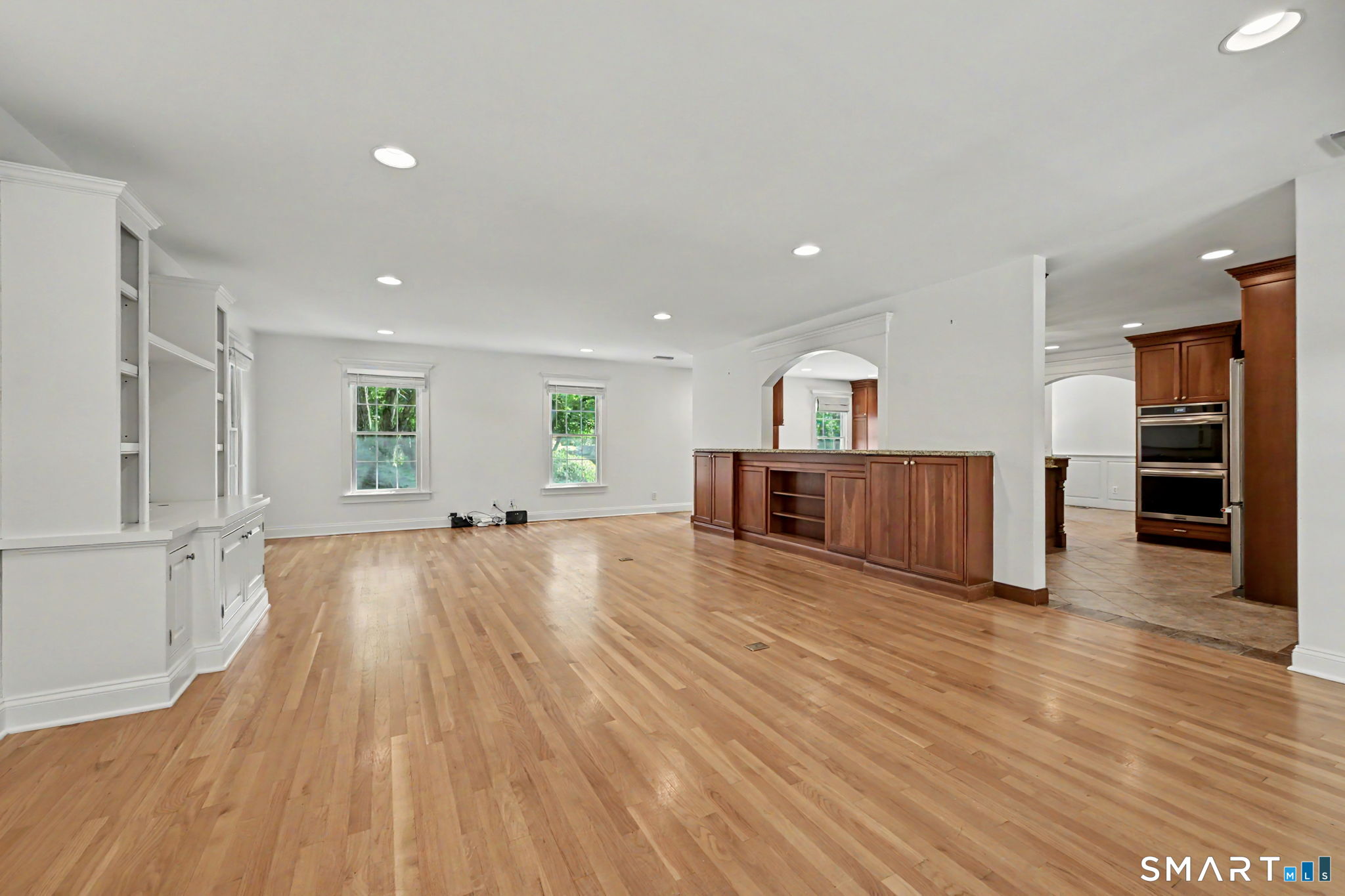 92 Thornwood Road Stamford CT 06903