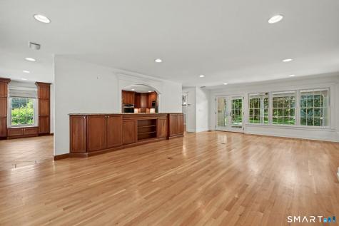 92 Thornwood Road Stamford CT 06903