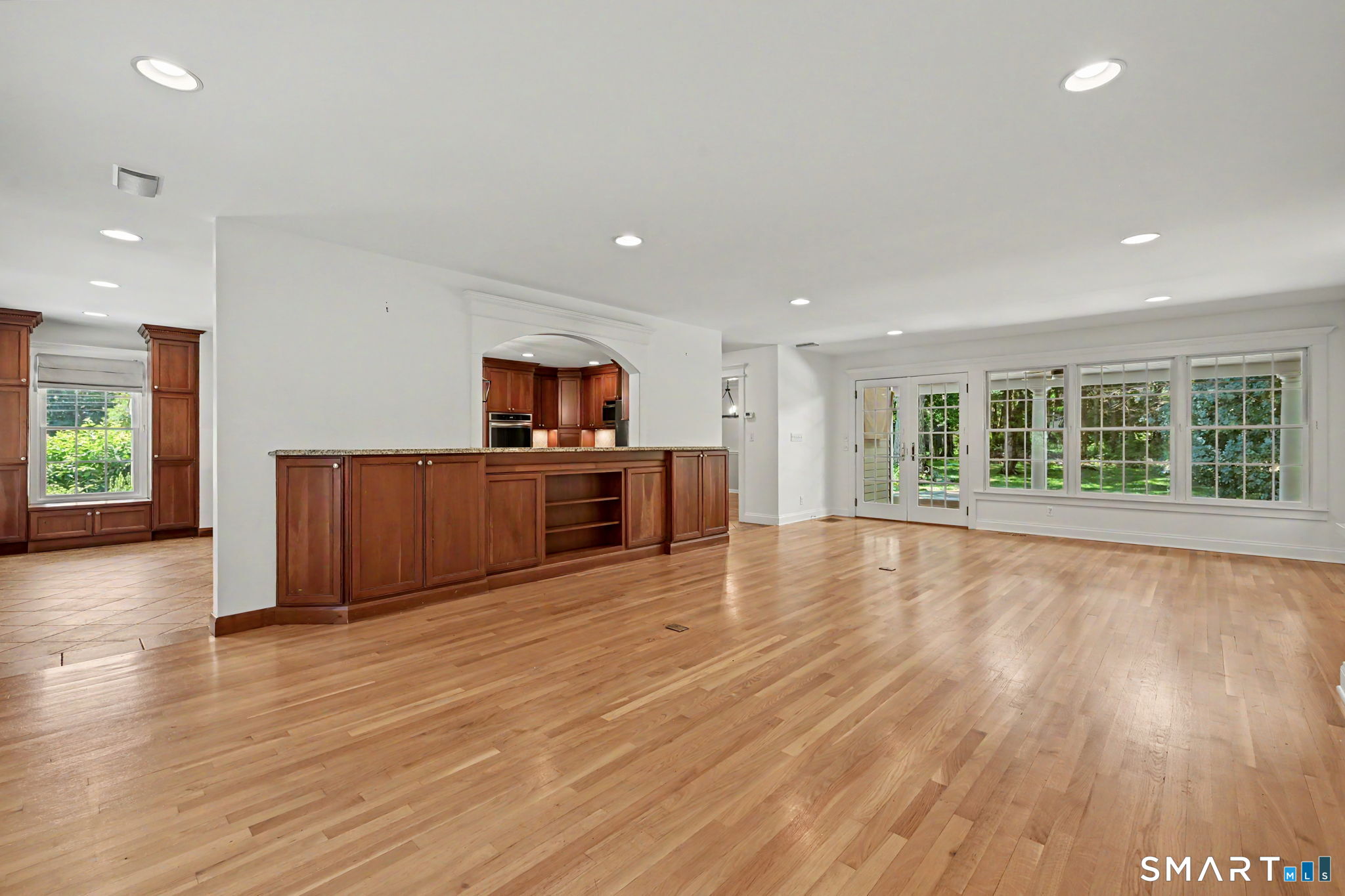 92 Thornwood Road Stamford CT 06903