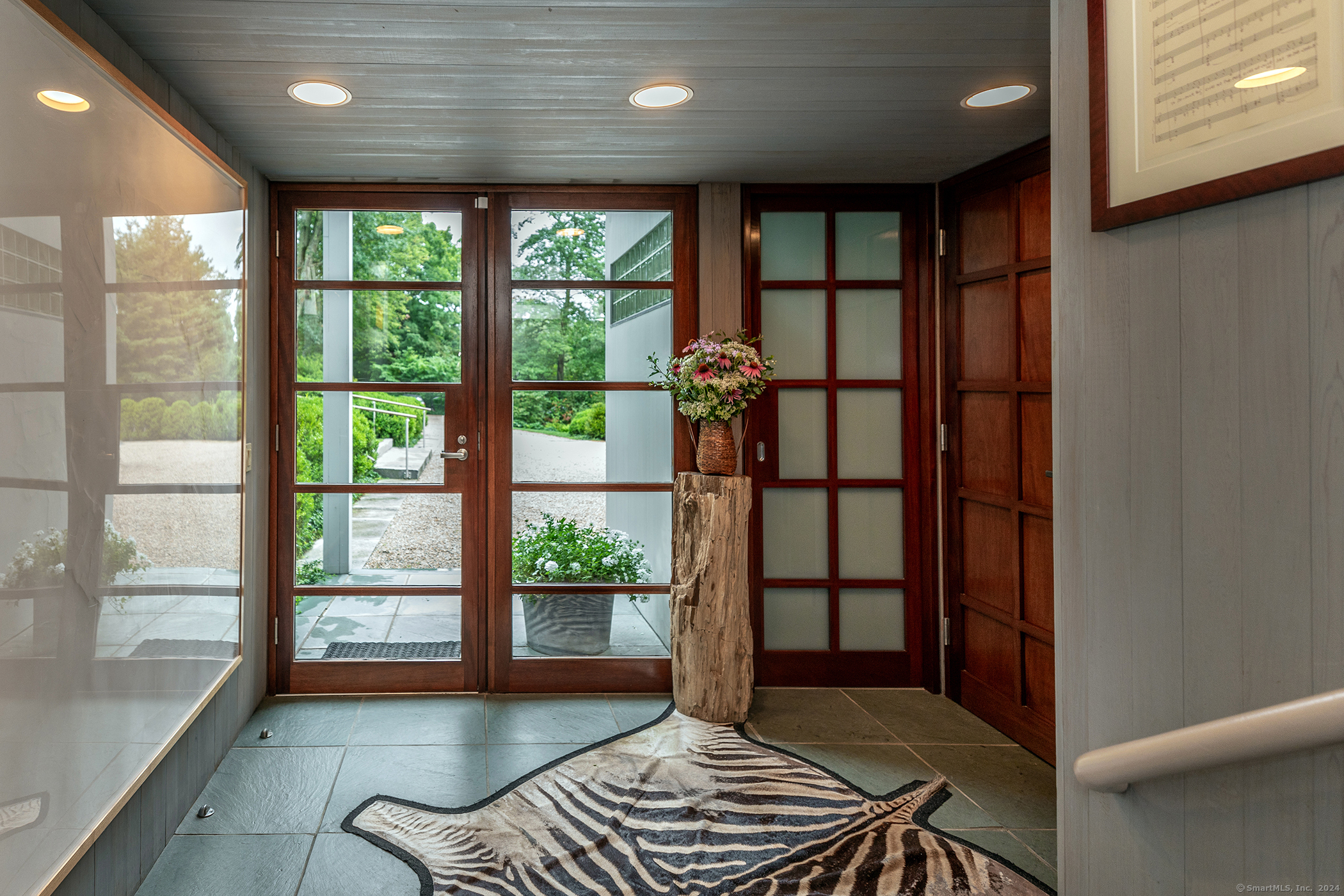 23 Mauwee Brook Road Kent CT 06757