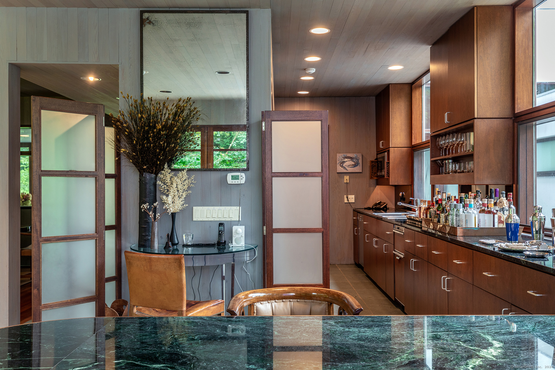 23 Mauwee Brook Road Kent CT 06757