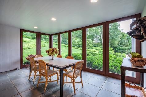 23 Mauwee Brook Road Kent CT 06757