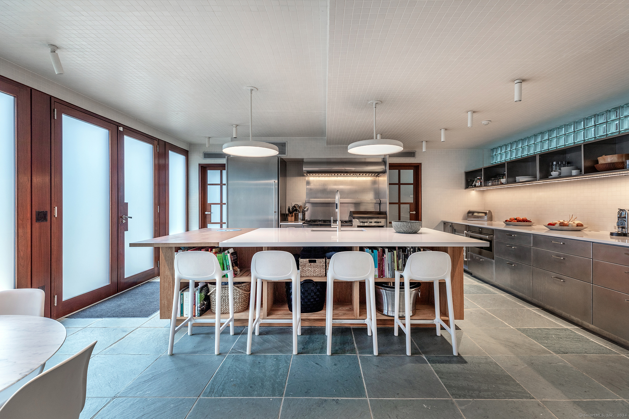 23 Mauwee Brook Road Kent CT 06757