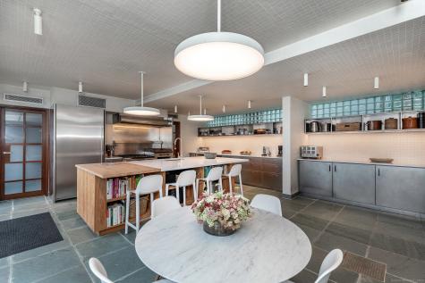 23 Mauwee Brook Road Kent CT 06757