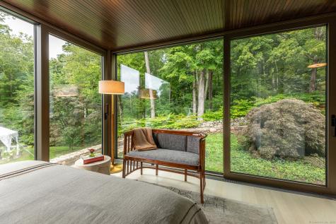 23 Mauwee Brook Road Kent CT 06757