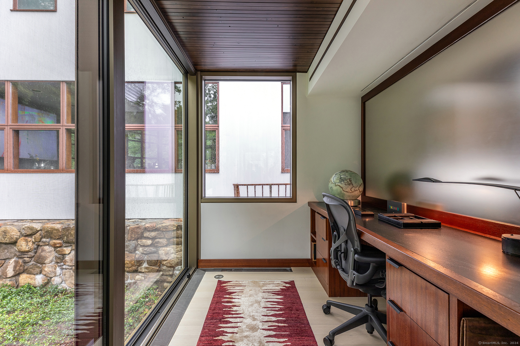 23 Mauwee Brook Road Kent CT 06757