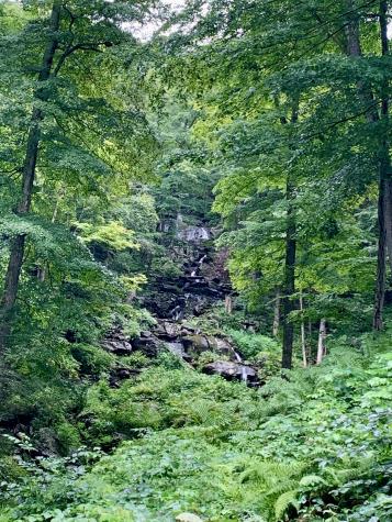 23 Mauwee Brook Road Kent CT 06757