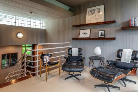 23 Mauwee Brook Road Kent CT 06757