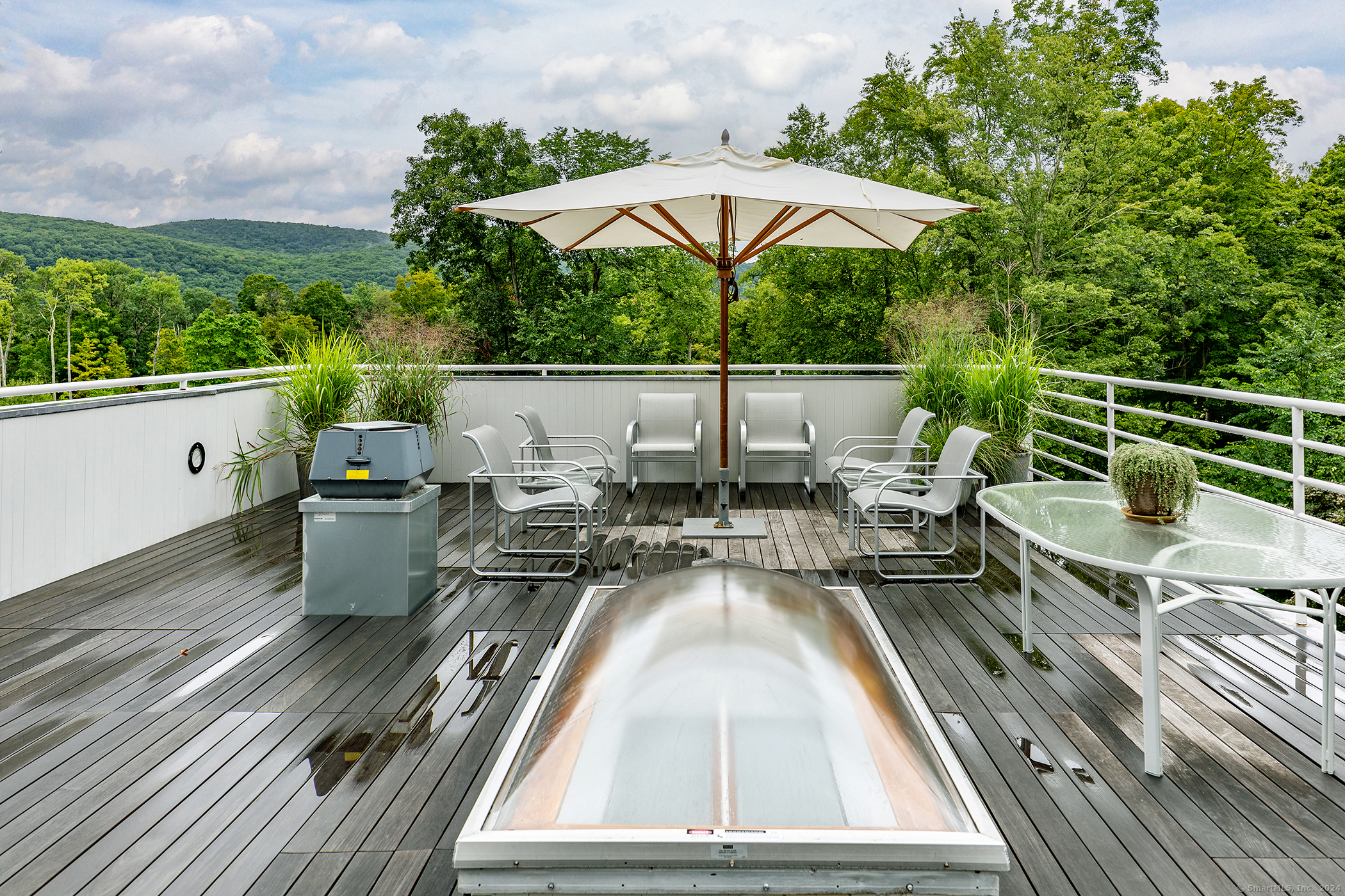 23 Mauwee Brook Road Kent CT 06757