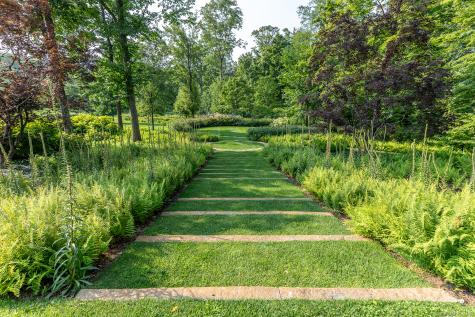 23 Mauwee Brook Road Kent CT 06757