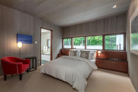 23 Mauwee Brook Road Kent CT 06757